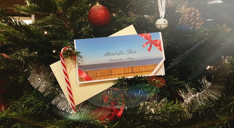 coffret-cadeau-hotel-restaurant-clarion-collection-les-flots-chatelaillon-plage
